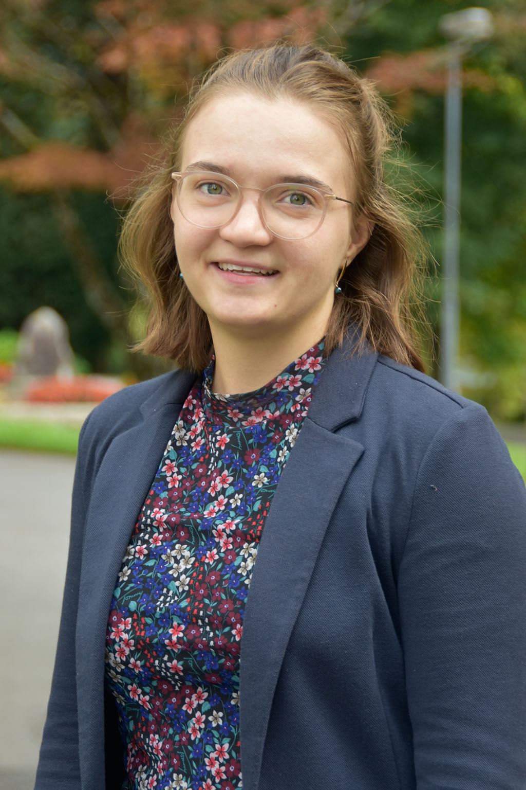 Stadlbauer Judith, B.ed Univ.